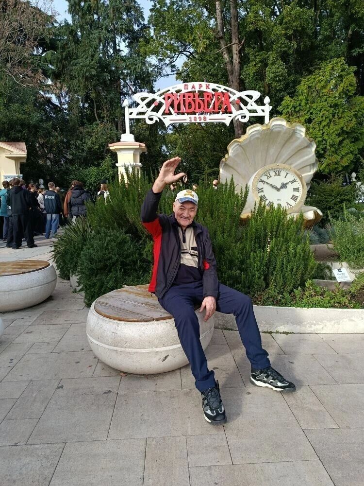 ���������� ����, ���� ������� �������, 69 ���, ������������ ��� ����� � ���������, c�������� ���������