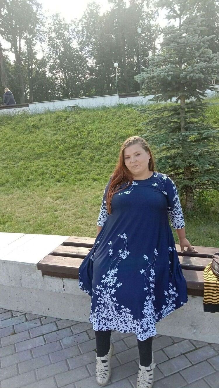 ,   , 38 ,   c , 