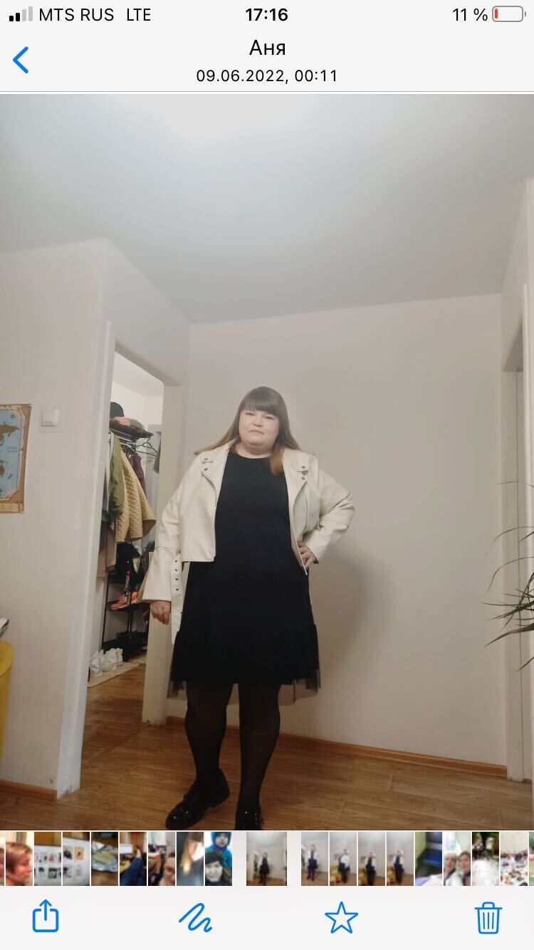  34667824  , 35 ,    -