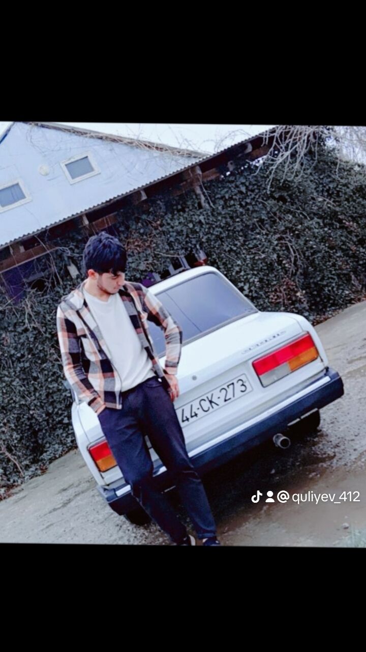 ���� 42464794 ����� Eli, 22 ����, ���� ���������� � ����