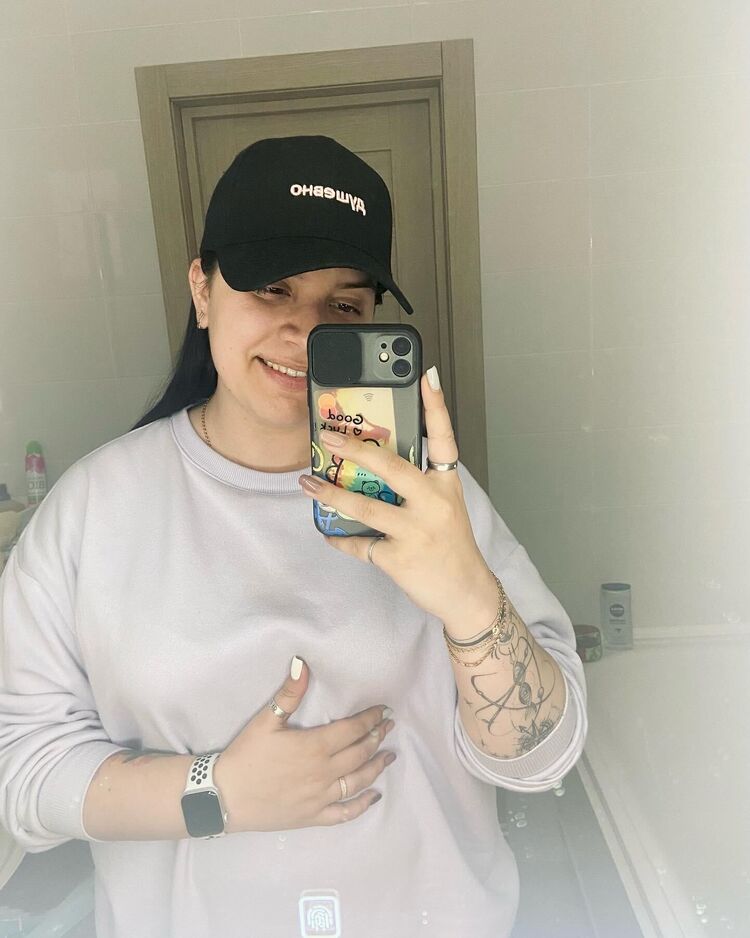 ���������� ������, ���� ������� �������, 29 ���, ������������ 