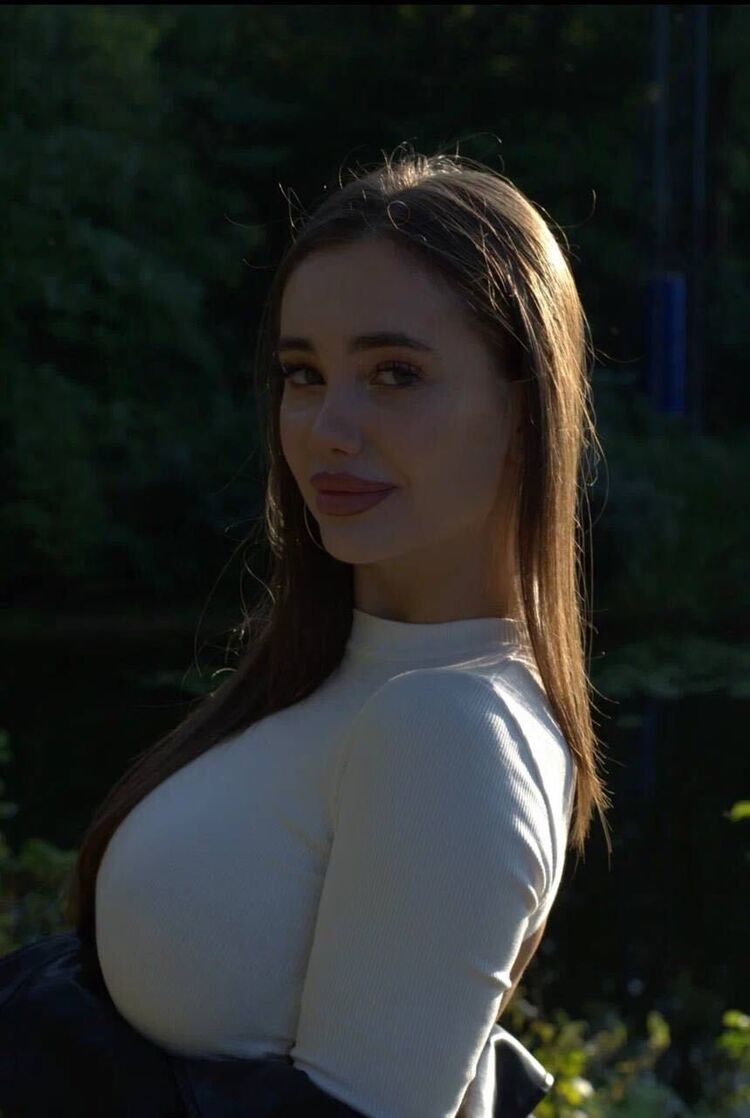  -,   , 22 ,   ,   