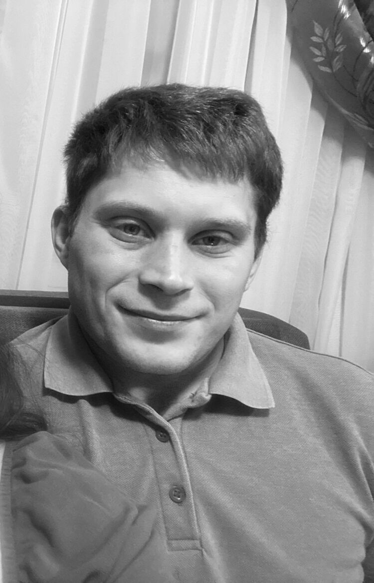 ���� 43002574 ������� ������, 26 ���, ���� ���������� � ٸ�����