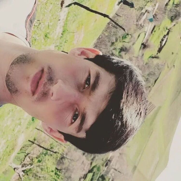 ���������� ������, ���� ������� ����, 32 ����, ������������ ��� ������, ����� � ���������