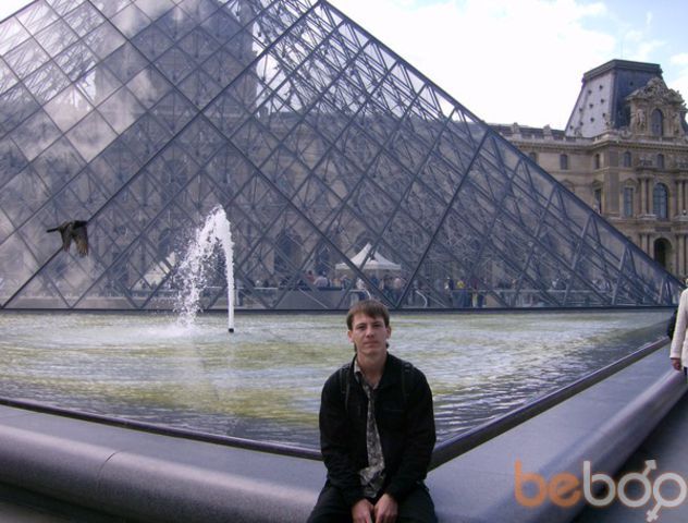 ���� 916694 ������� ���������, 38 ���, ���� ���������� � ��������