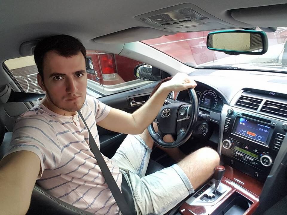 ���������� ������, ���� ������� Aram, 42 ����, ������������ ��� ������, ����� � ���������, c�������� ���������