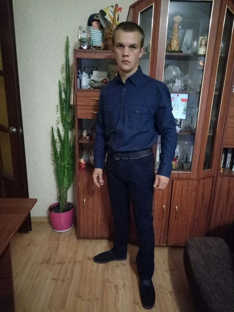 ���� 22148934 ������� ���, 32 ����, ���� ���������� � ������