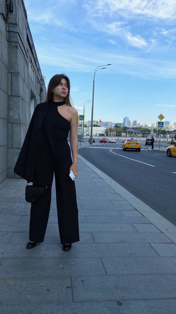 ���������� ������, ���� ������� ���������, 22 ����, ������������ ��� ������, ����� � ���������