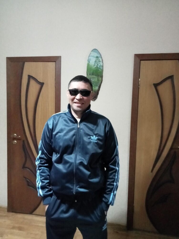  ,   , 44 ,   ,   