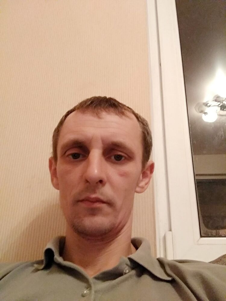 ���� 18363114 ������� ���������, 43 ����, ���� ���������� � ����������