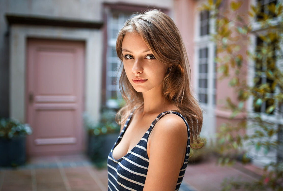 ���������� ������, ���� ������� �����, 34 ����, ������������ ��� ������, ����� � ���������