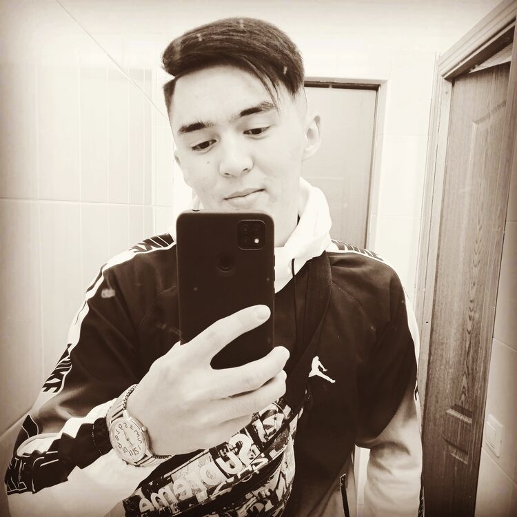 ���� 23232494 ����� ���, 23 ����, ���� ���������� � ����