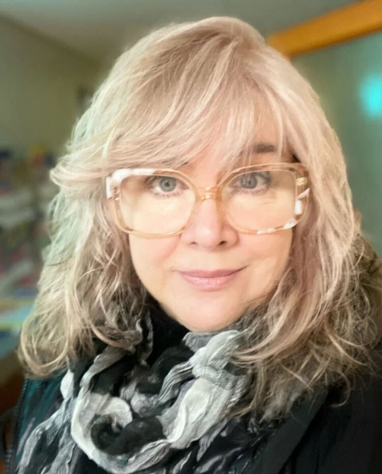 ���������� �����-���������, ���� ������� ���������, 57 ���, ������������ ��� c�������� ���������