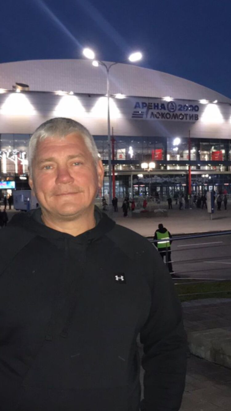 ���� 52537184 ������� ������, 50 ���, ���� ���������� � ���������