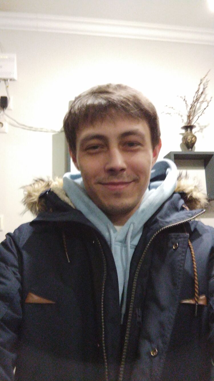 ���� 25458154 ������� ���������, 35 ���, ���� ���������� � ������