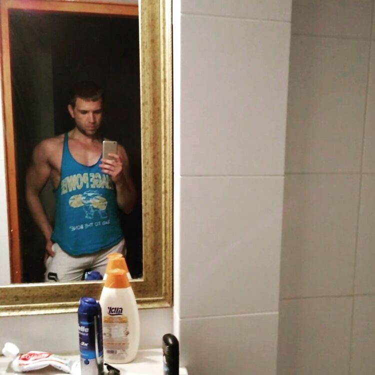  Hod HaSharon,   , 38 ,   ,   , c 
