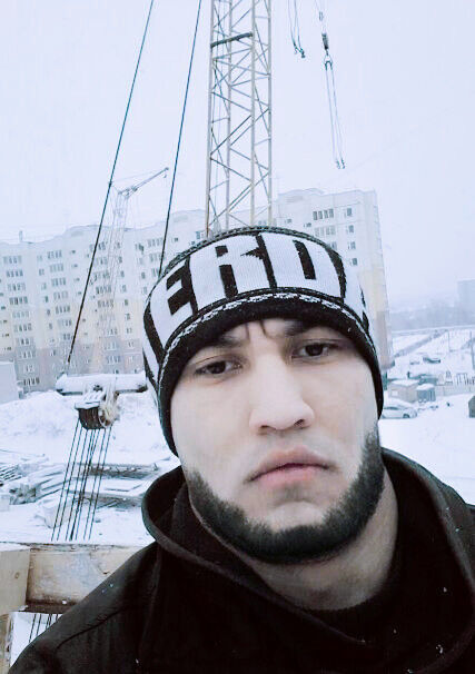 ���� 11128884 ������� Tima, 30 ���, ���� ���������� � �������