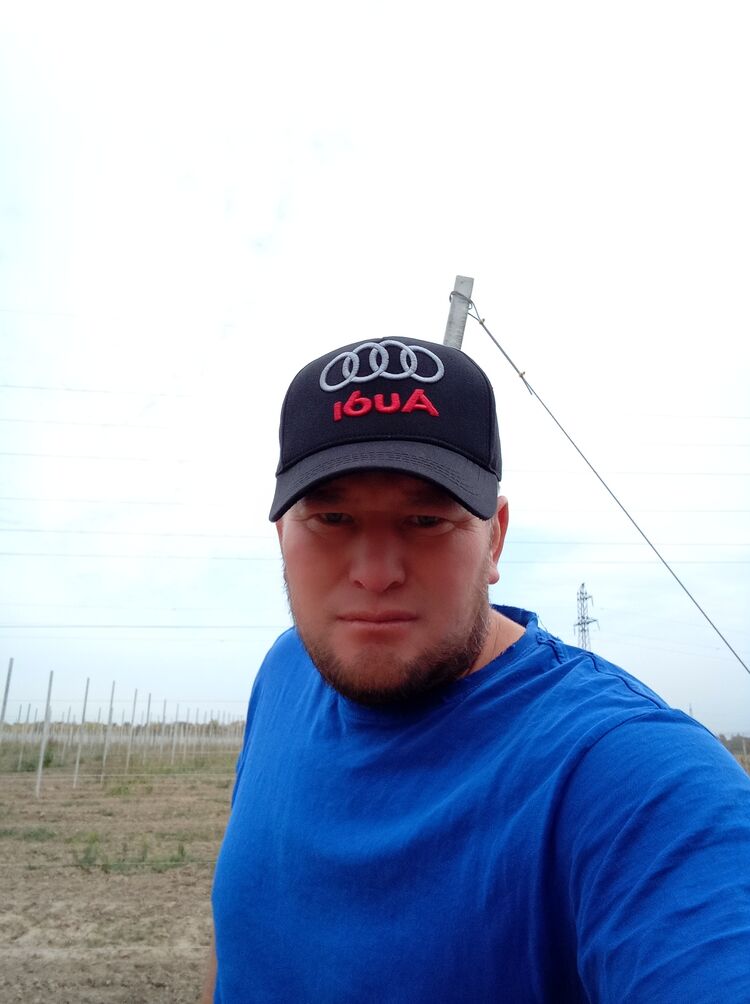 ���� 24030194 ������� ����, 39 ���, ���� ���������� � ������