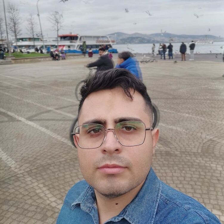  50344094  , 26 ,    