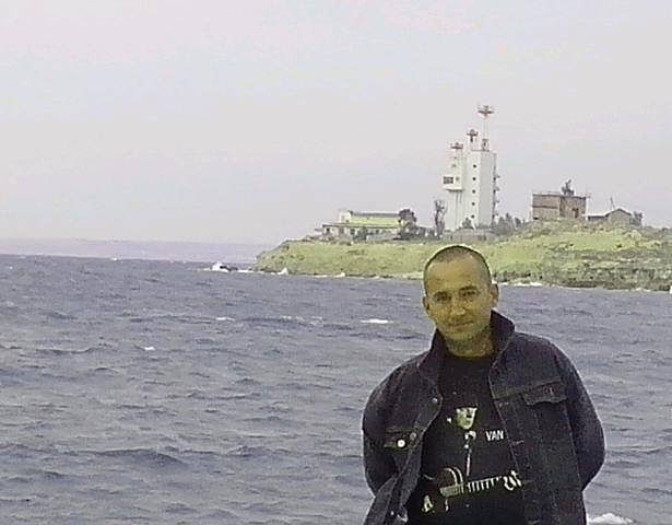  6911914  Stepan, 49 ,    