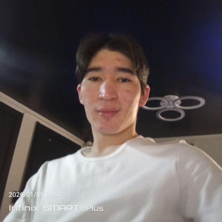 ���� 55052954 ������� ���, 26 ���, ���� ���������� � ������