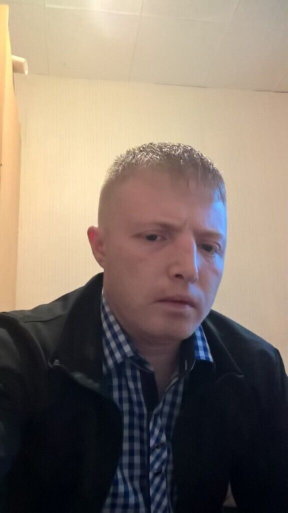 ���� 32126194 ������� ����, 30 ���, ���� ���������� � ����������