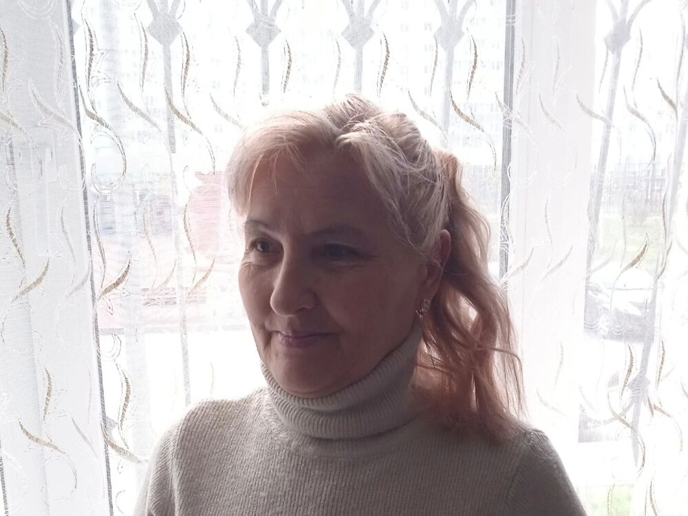 ���� 55539264 ������� ������, 60 ���, ���� ���������� � �������