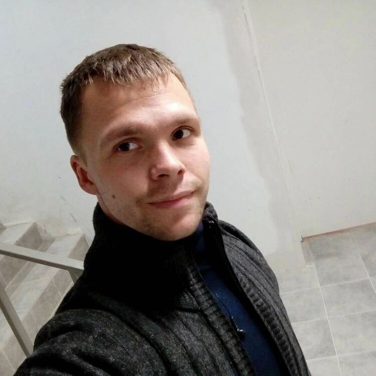 ���� 32787334 ������� ��������, 31 ���, ���� ���������� � ����������