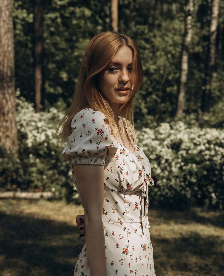 ���������� ������, ���� ������� ��������, 22 ����, ������������ ��� ������, ����� � ���������, ���������