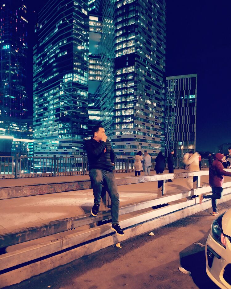 ���������� ������, ���� ������� ������, 30 ���, ������������ ��� ������, ����� � ���������