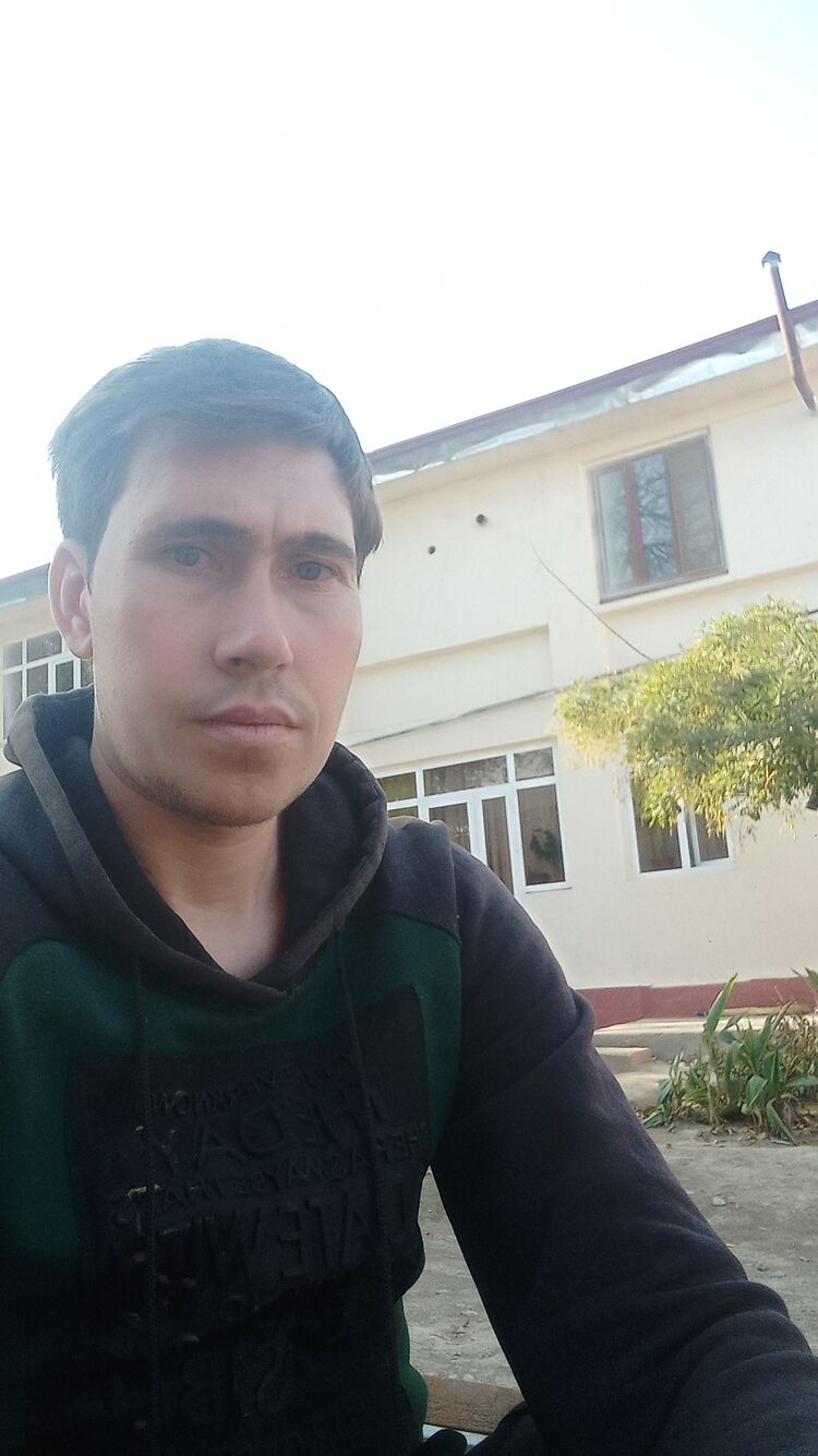 ���� 55329924 ������� �������, 29 ���, ���� ���������� � ����������