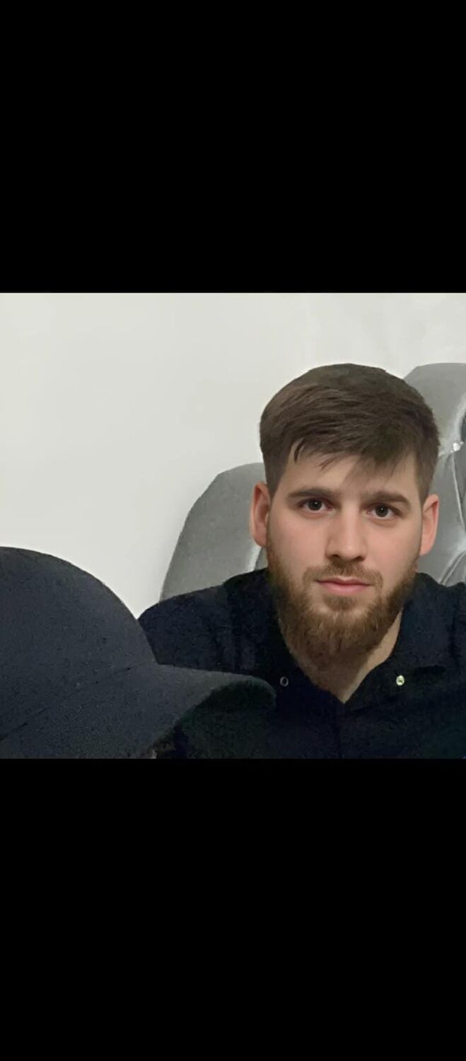 ���� 55592584 ������� Sakhabov, 26 ���, ���� ���������� � ����������