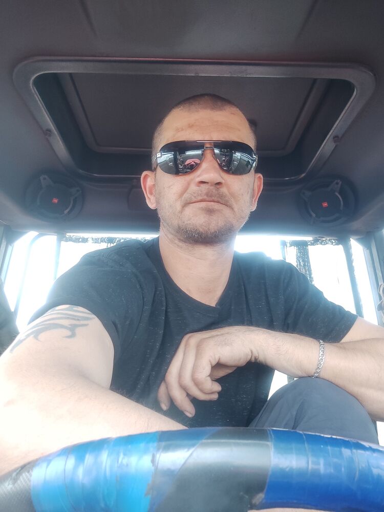  ,   , 39 ,   ,   , c , 