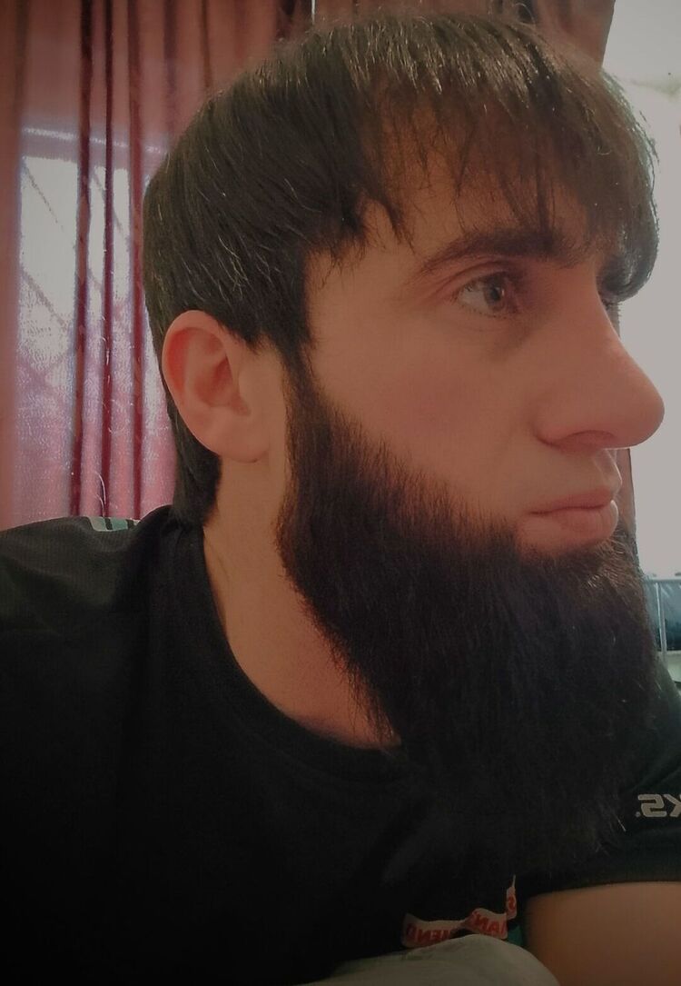 ���� 49676284 ������� ���, 30 ���, ���� ���������� � �������