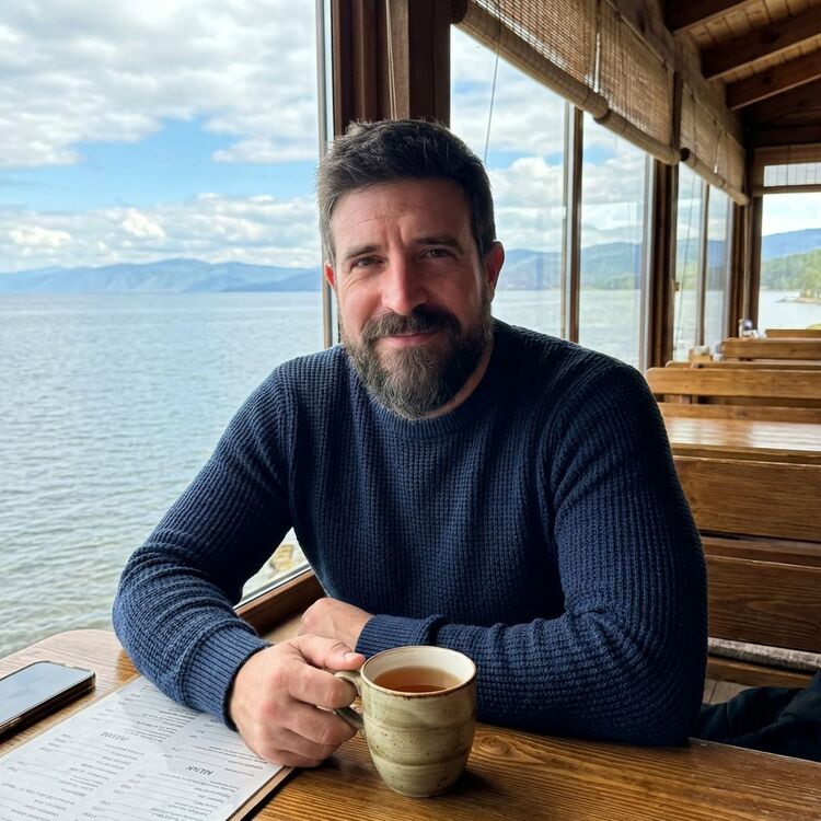 ���� 56323554 ������� �����, 49 ���, ���� ���������� � �����-����������