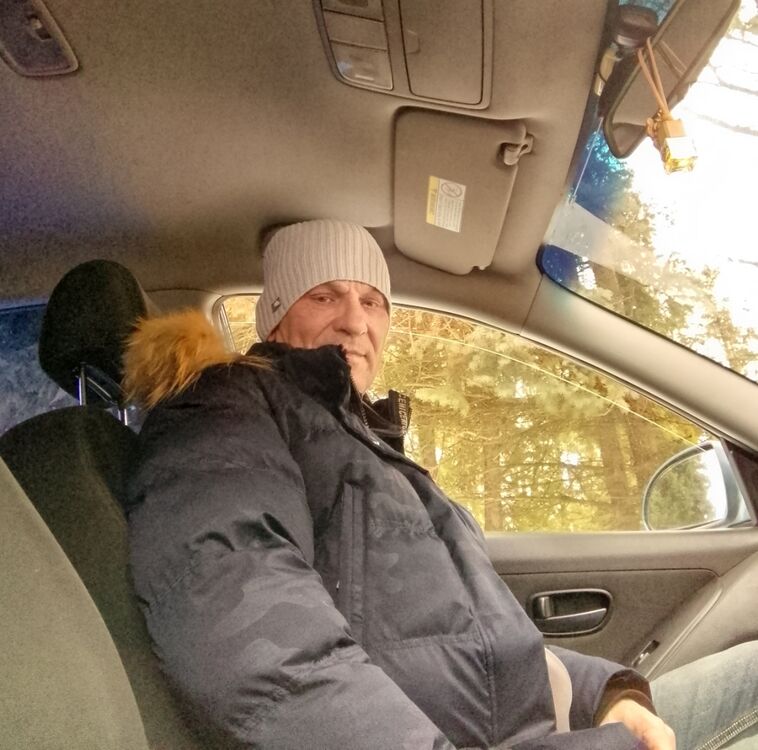  ,   , 51 ,   c , 