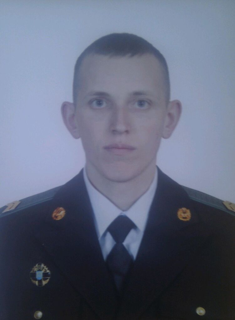 ���������� �����, ���� ������� ����, 32 ����, ������������ ��� ������