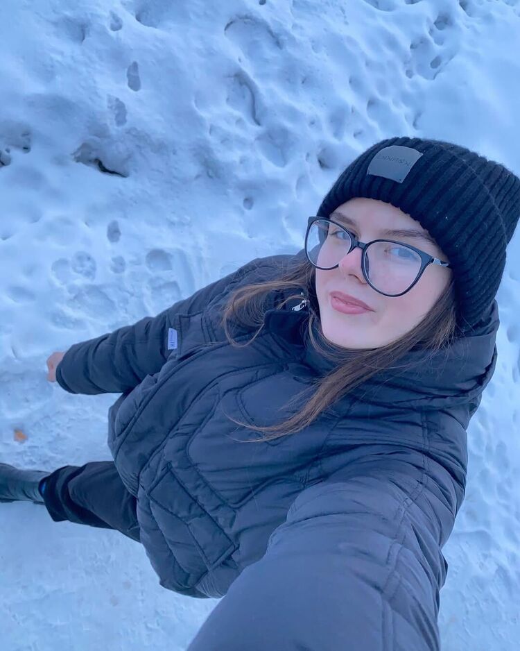 ���������� ���������, ���� ������� ���, 20 ���, ������������ ��� ������, ����� � ���������