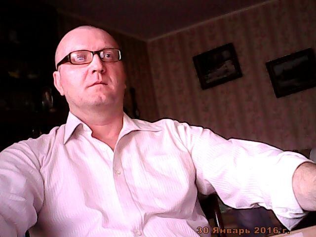  ,   , 51 ,   