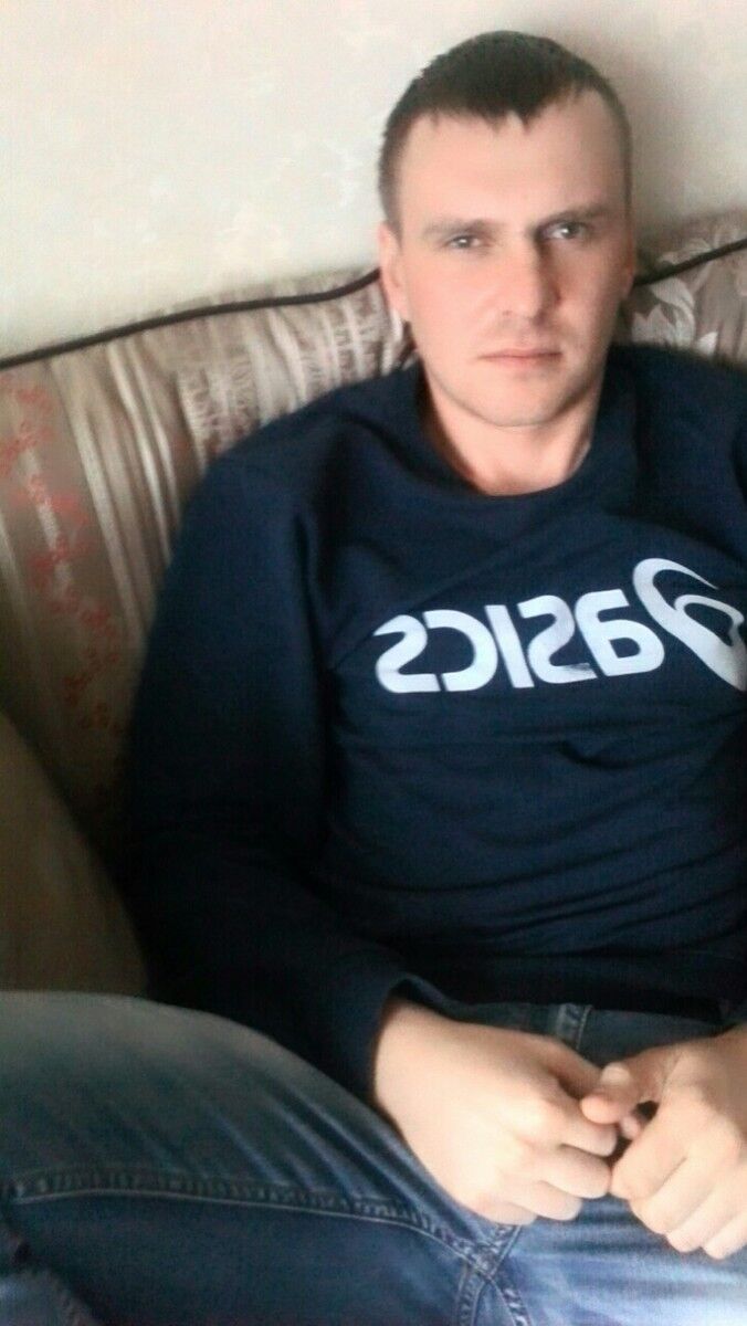 ���� 9419874 ������� ������, 39 ���, ���� ���������� � ������