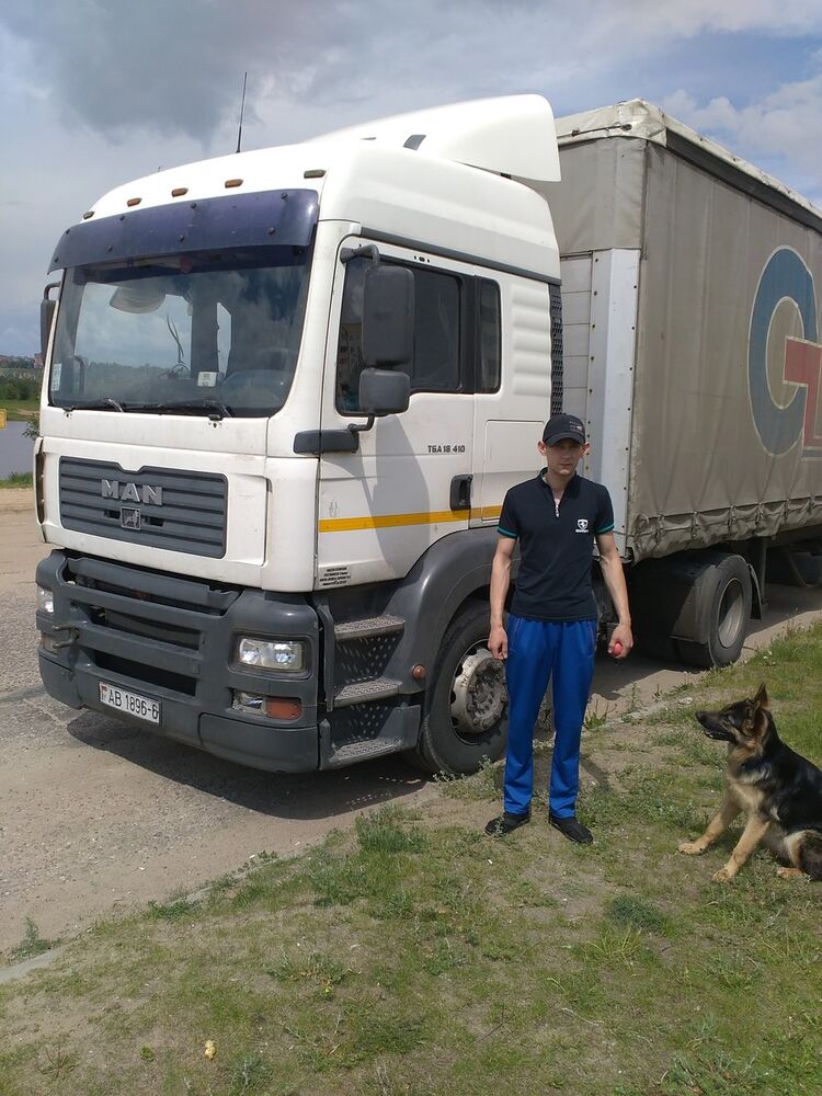 ���������� ������, ���� ������� �������, 37 ���, ������������ ��� ������, ����� � ���������, c�������� ���������