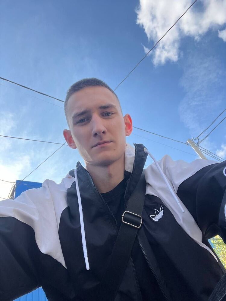  ,   , 20 ,   ,   , c , 