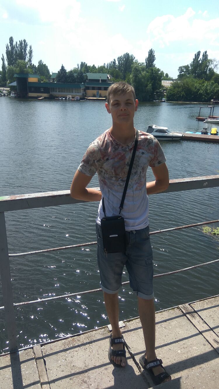 ���� 25171624 ������� �����, 28 ���, ���� ���������� � ���������