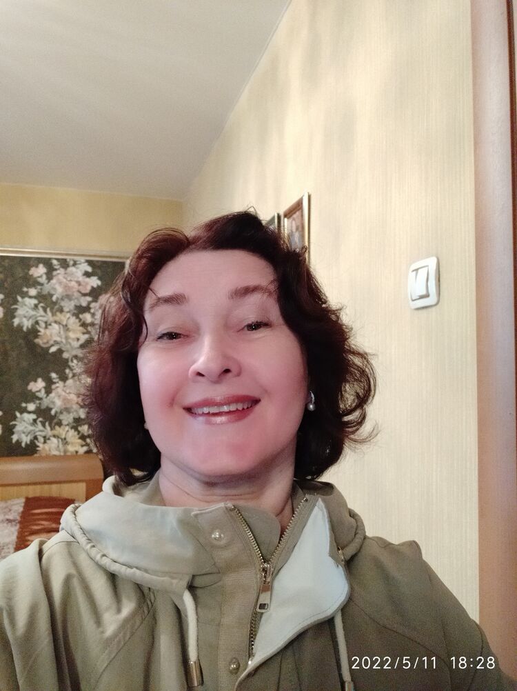 ���� 54924084 ������� ������, 55 ���, ���� ���������� � �����