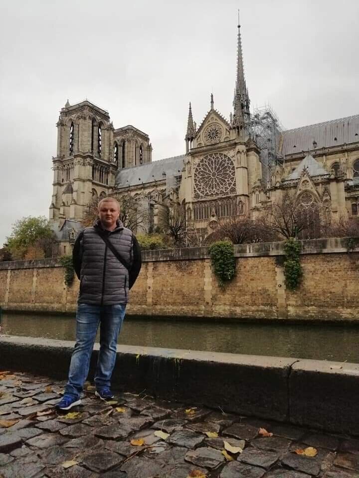 ���� 20458354 ������� ������, 34 ����, ���� ���������� � �������