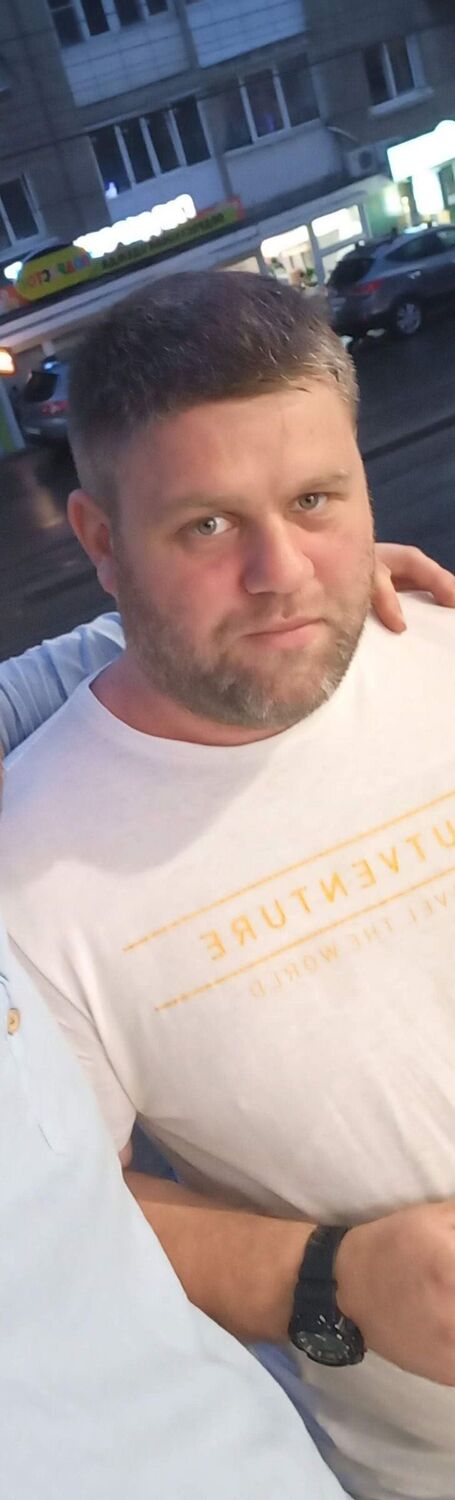 ���� 31227114 ������� ������, 34 ����, ���� ���������� � ����������