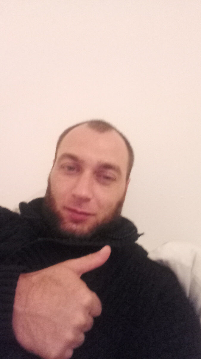 ���� 17566014 ������� ���, 35 ���, ���� ���������� � ������