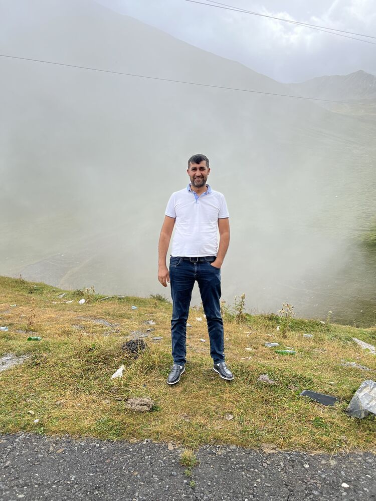 ���� 36274104 ������� ����, 40 ���, ���� ���������� � �������������