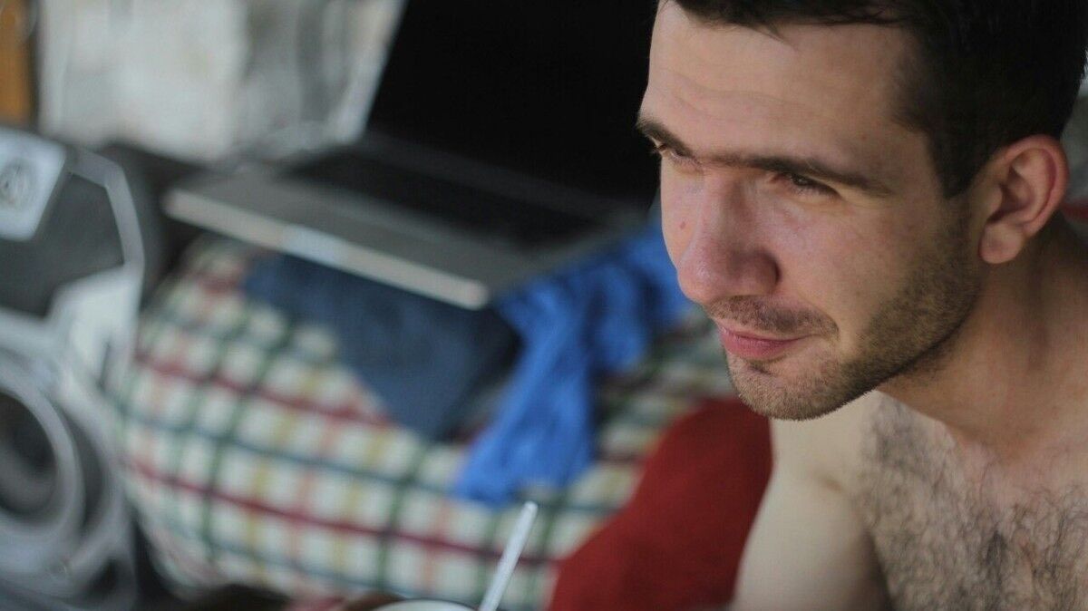 ���� 6742074 ������� ����, 40 ���, ���� ���������� � ������