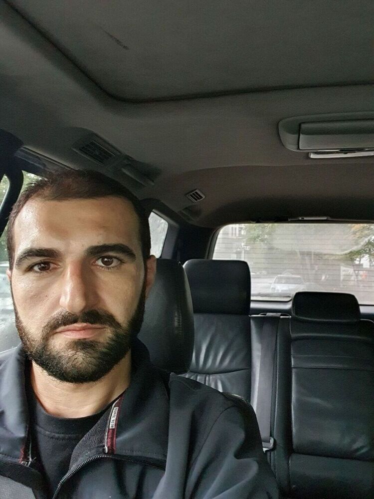 ���� 24067374 ������� Temo, 37 ���, ���� ���������� � �������